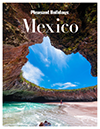 Mexico Brochure
