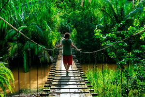 Monteverde Monteverde cultural tour