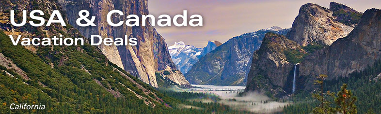 Golden Gate Bridge at Sunrise, San Francisco, California