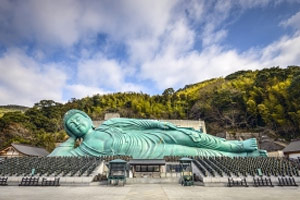 Windstar - Grand Japan